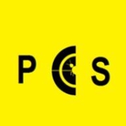 Ingroup PCS India Pvt. Ltd.